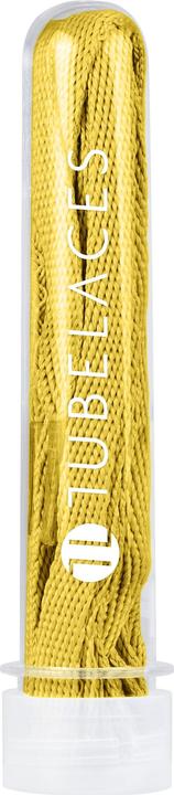 Immagine prodotto Urban Classics lacci urban classic flat (90 cm)