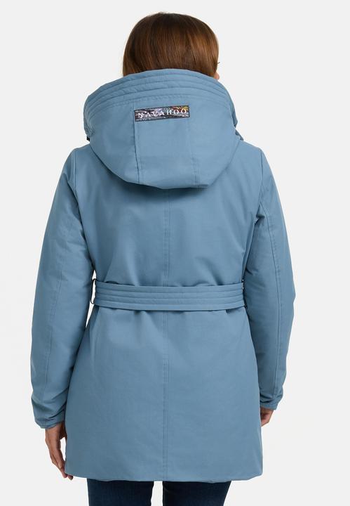 Produktbild Navahoo Eishauch 14 (XXL)