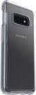 Produktbild OtterBox Symmetry