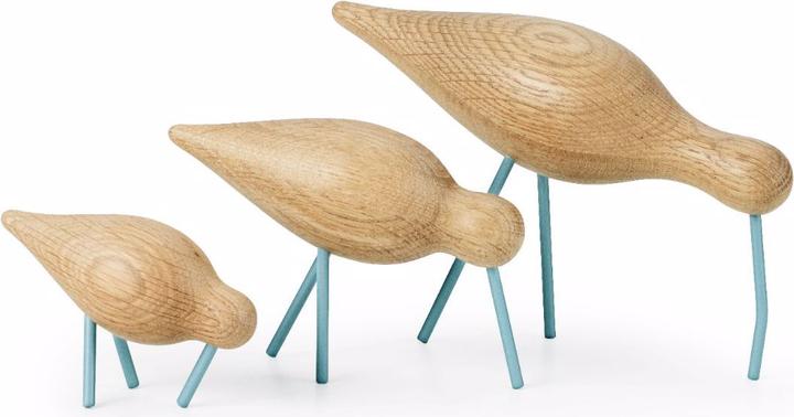 Produktbild Normann Copenhagen Shorebird