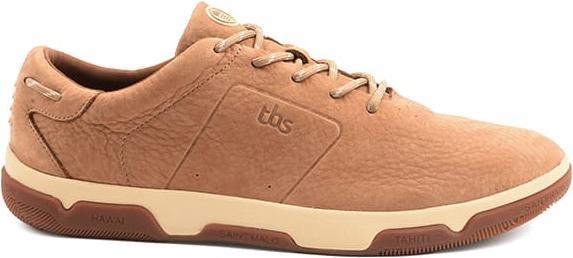 Actual product image TBS 3206353 (41)