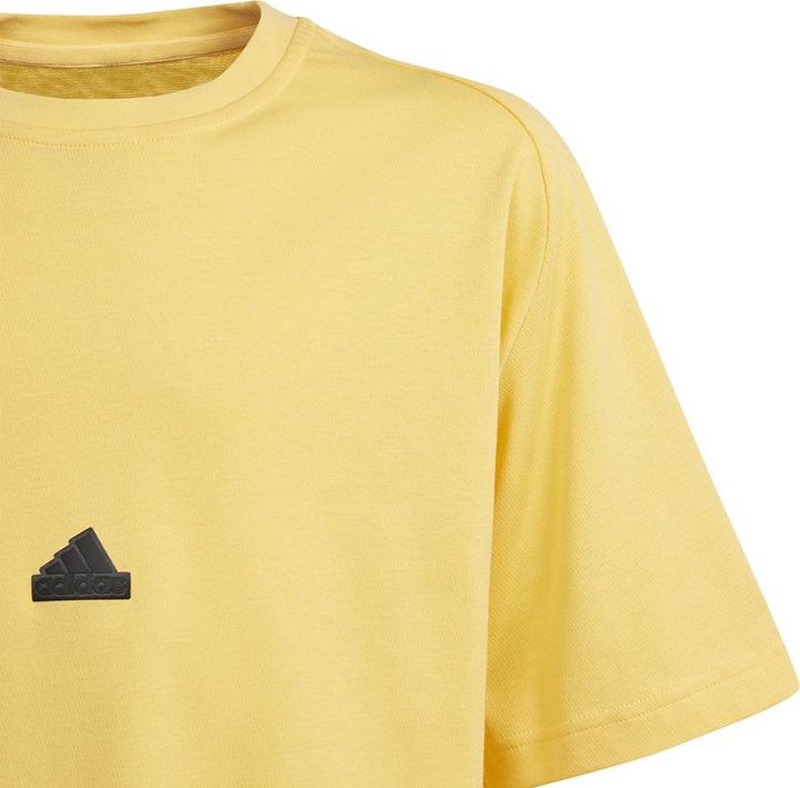 Immagine prodotto adidas J Zne Tee (176)