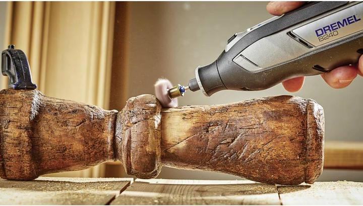 Productafbeelding Dremel 8240