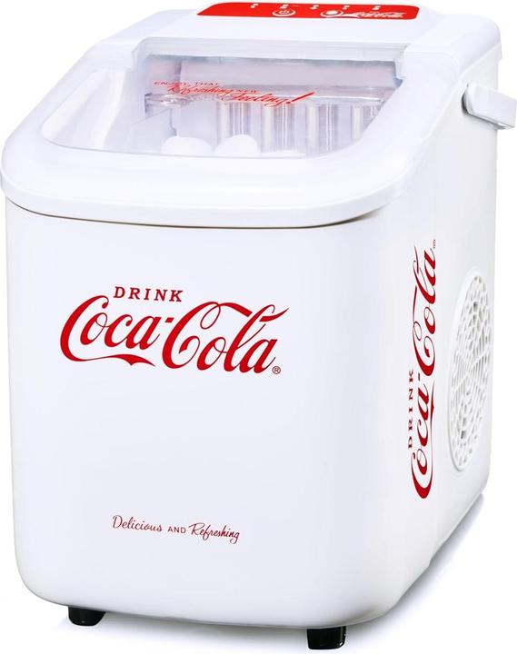 Produktbild Salco SEB-28CC