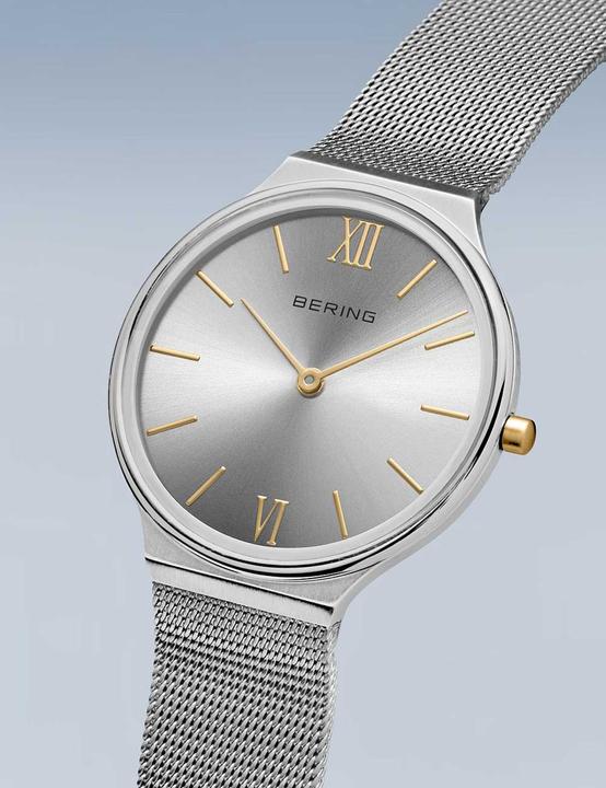 Produktbild Bering 18434-010