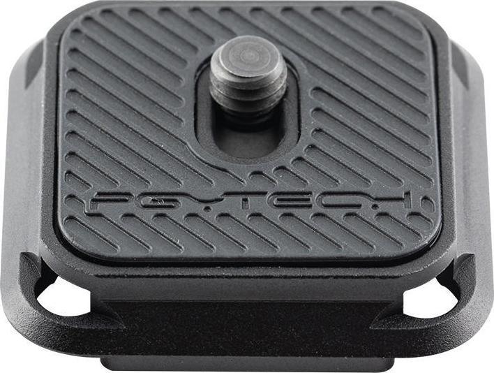 Immagine prodotto Pgytech P-CG-050 (Piastra a sgancio rapido per treppiede)