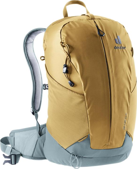Actual product image Deuter AC Lite 21 SL (21 l)