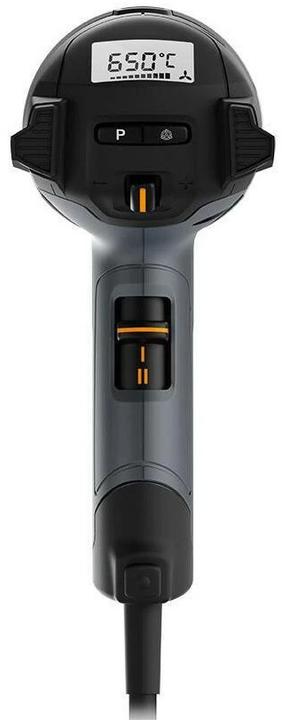 Image du produit Steinel Soufflerie d'air chaud HG 2320 E