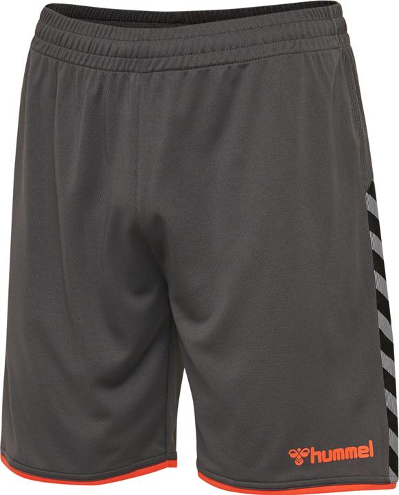 Produktbild hummel Authentic Kids Poly Shorts (152)