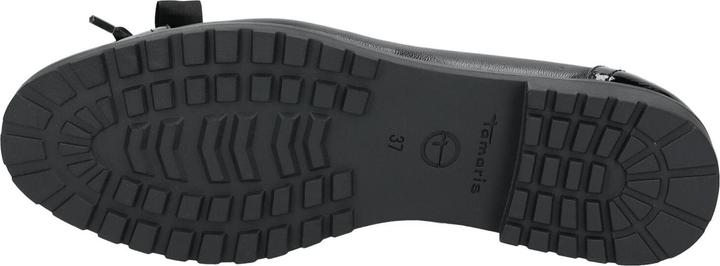 Actual product image Tamaris Ballerina (40)
