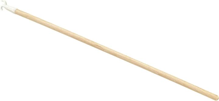 Produktbild Roto Zugstab für Bodentreppe Quadro (100 cm)