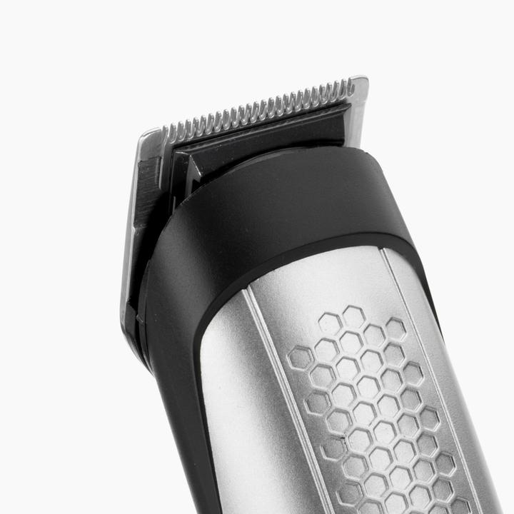 Produktbild BaByliss Bartschneider