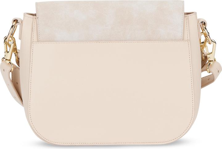 Actual product image Expatrié Saddle Bag Louise Large (4 l)