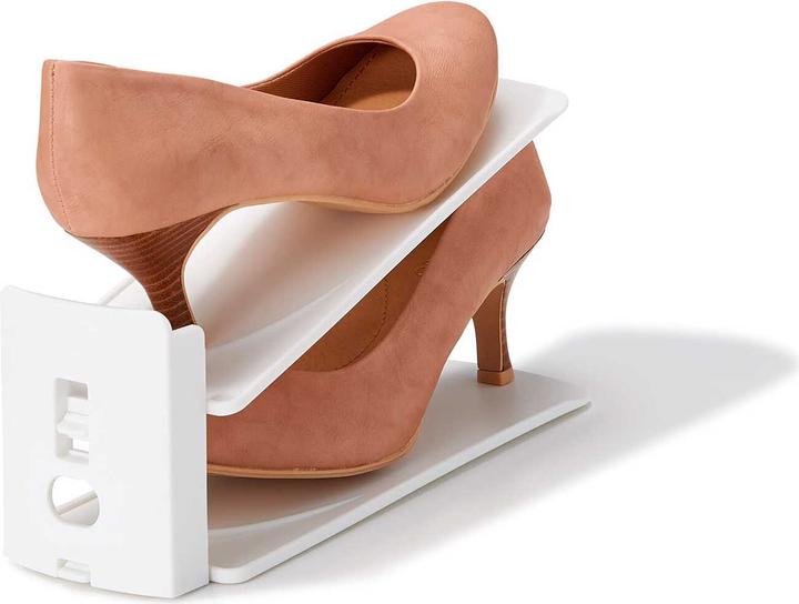 Actual product image micasa Rey (10 x 27 x 18.5 cm)