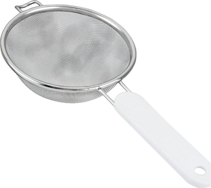 Image du produit Metaltex 11.63.20 (20 cm)