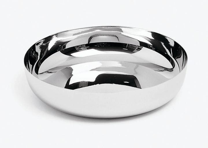 Image du produit Alessi Schale (Ø 29 x 7,5 cm)