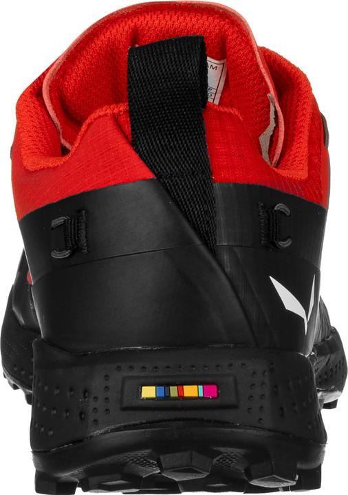 Immagine prodotto Salewa Pedroc PowerTex da donna (40)