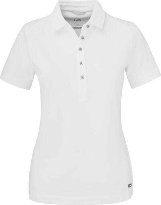 Cutter & Buck Advantage Poloshirt (L)
