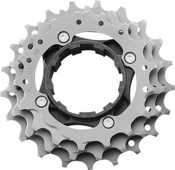Immagine prodotto Shimano Pignone CS-9000-11 11-28 denti (19-21-23T) (28)