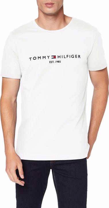 Immagine prodotto Tommy Hilfiger Maglietta a girocollo (3XL)