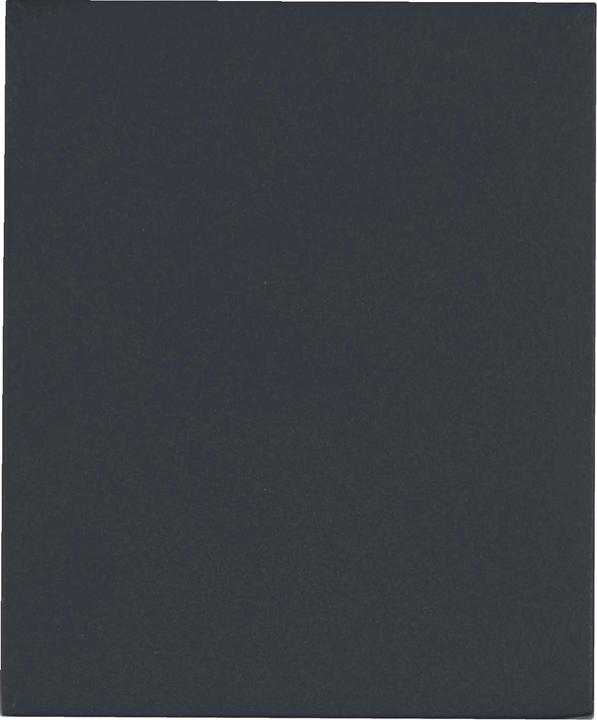 Image du produit Ledvance Endura Classic Square (GU10, IP44)