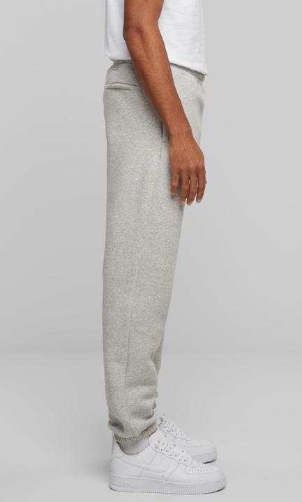 Produktbild Prohibited Sweatpants - 126629 (XL)