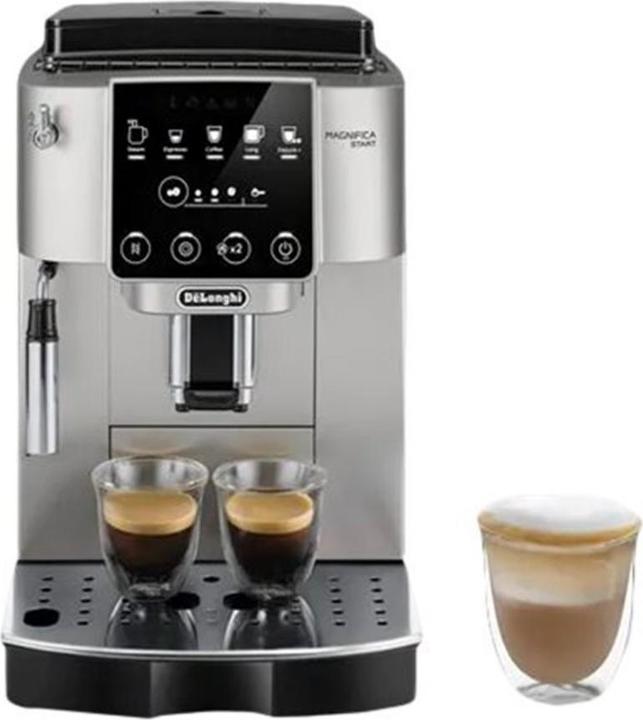 De'Longhi Magnifica Start