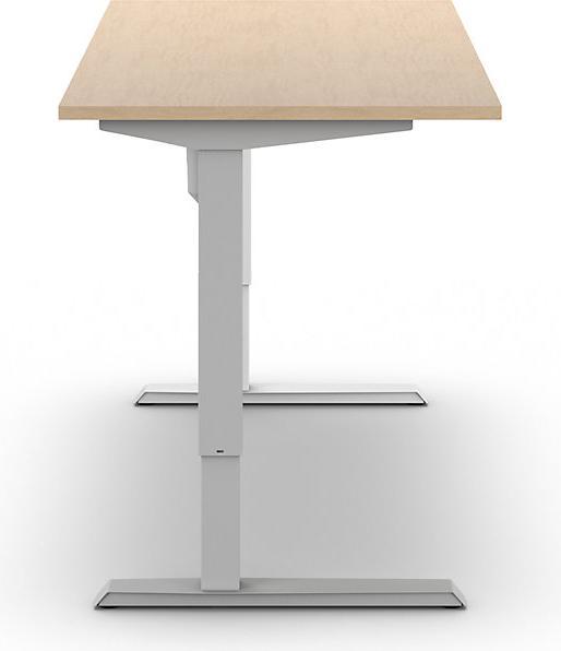 Image du produit kaiserkraft Venla (140 x 80 x 118.5 cm)
