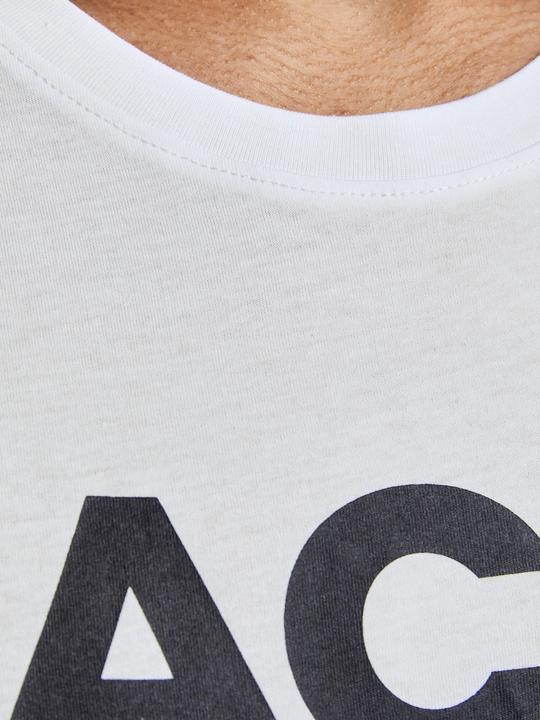 Immagine prodotto Jack & Jones Logo (M)