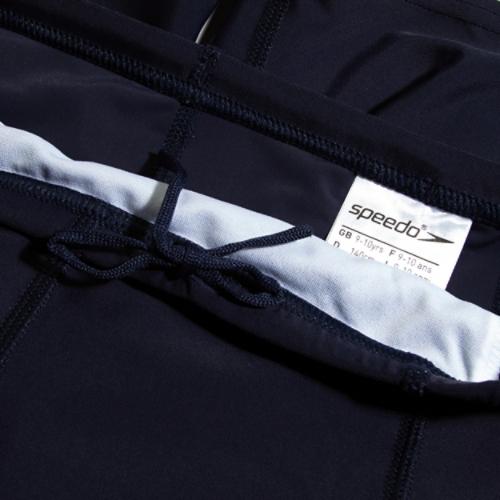 Image du produit Speedo Plastisol Placement Jammer (10)