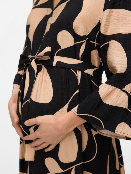 Produktbild Vero Moda Maternity VMMVERA Umstandskleid Kleid (M)