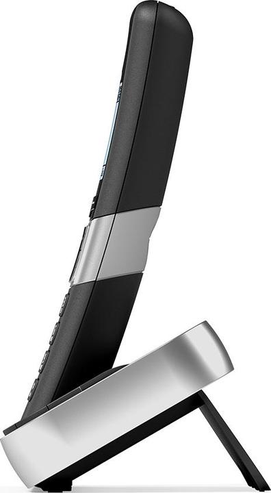 Image du produit Alcatel F890 Voice Duo