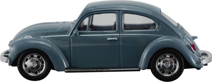 Produktbild Franzis VW Käfer