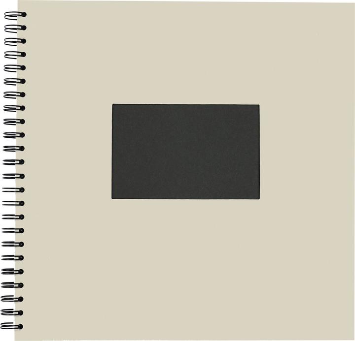 Actual product image Eibert Visual Wiro (100 x 150 cm)