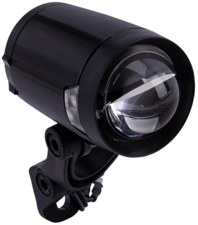 Actual product image Herrmans H-Black Pro D (200 lm)