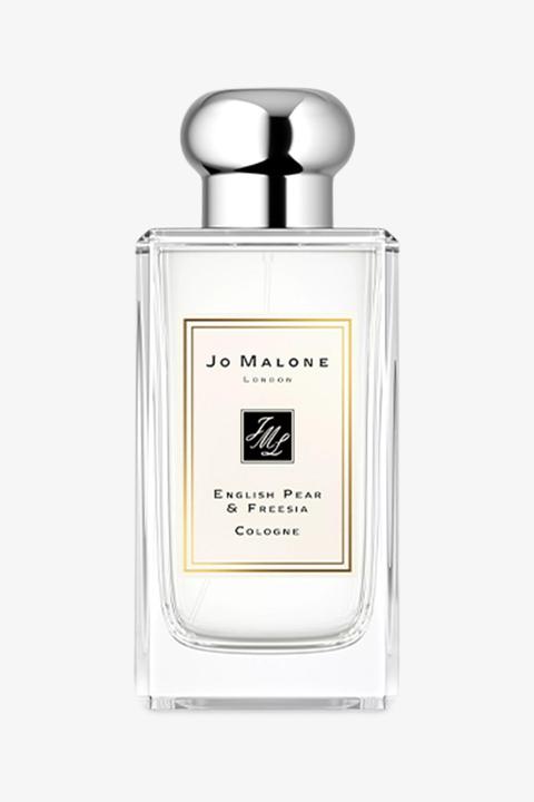 Actual product image Jo Malone English Pear & Freesia Cologne (Eau de cologne, 100 ml)
