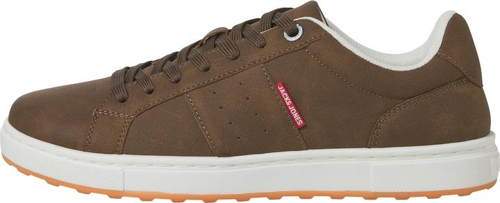 Jack & Jones Jfwcardiff Pu Ln