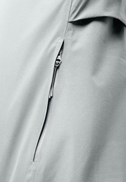 Produktbild Jack Wolfskin Prelight 2L Ins Jkt M (XL)