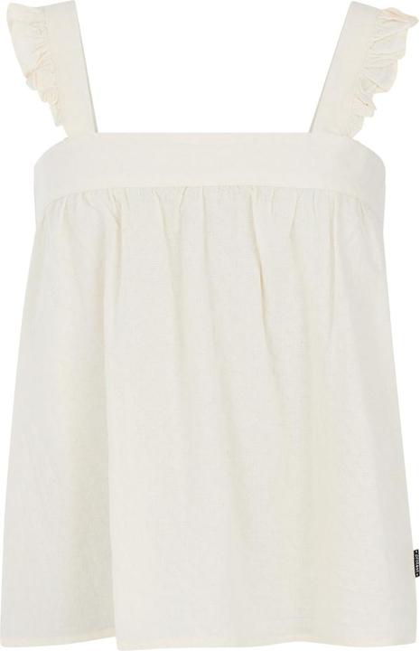 Actual product image Protest Spag Tops Prtjinte (38)