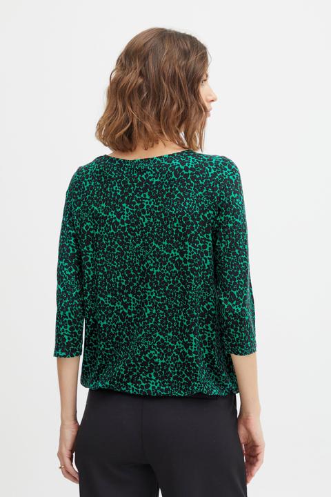 Immagine prodotto Fransa FREMFLORAL 1 - 20610109 (S)