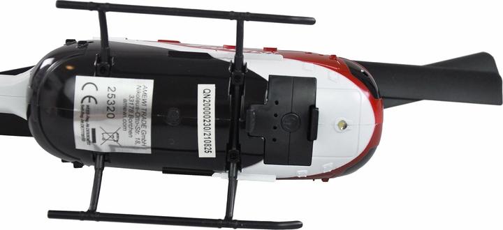 Image du produit Amewi Hélicoptère RC