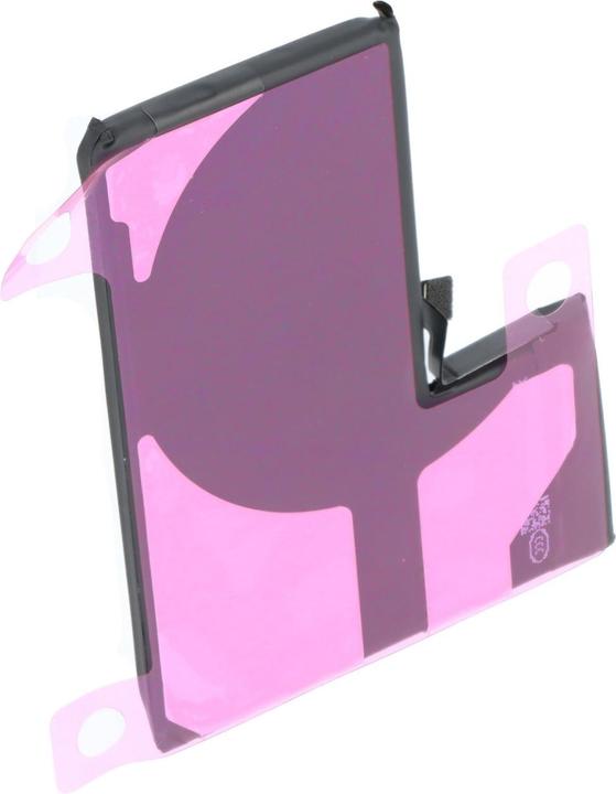 Produktbild AccuCell Akku Apple iPhone 14 Pro, A2866, 1/CP5/79/60
