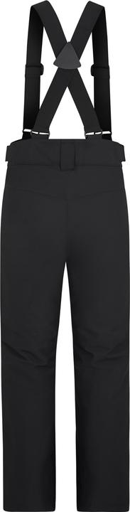 Produktbild Ziener AXI jun Pants (116)