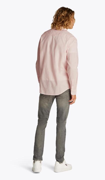 Immagine prodotto Tommy Jeans 10021351 (L)