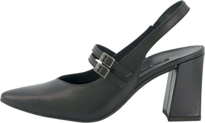 Actual product image Paul Green Pumps (37)