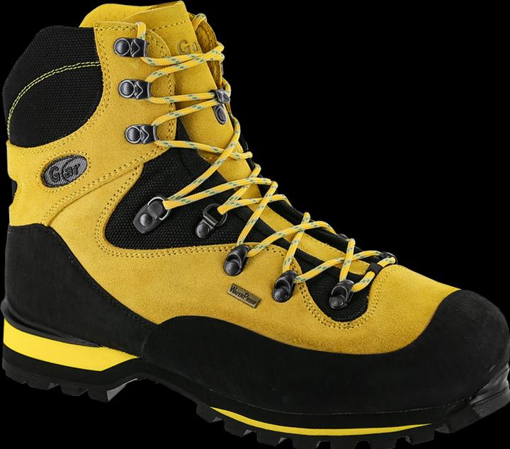 Immagine prodotto Garsport Percorso alpino (S3, 46)