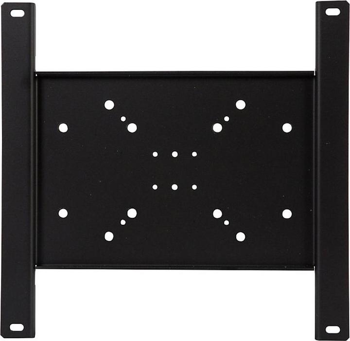 Peerless PLP V3X3 - Montagekomponente (Montage-Adapter) für Flachbildschirm