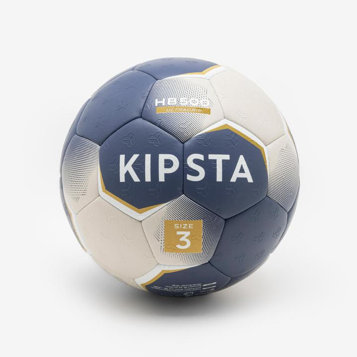 Immagine prodotto Kipsta H500