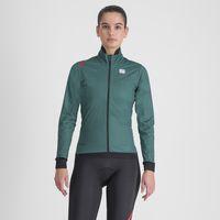 Actual product image Sportful Fiandre W Jacket (L)