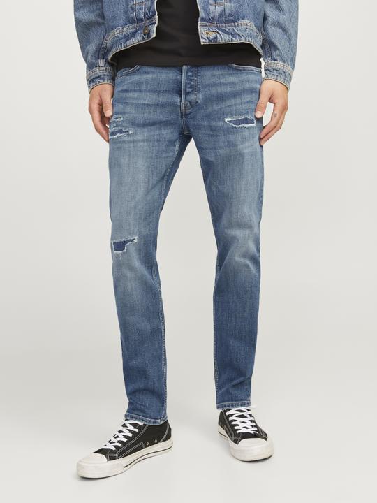 Image du produit Jack & Jones Jjimike Jjoriginal Cj 138 Sn (W31/L34)
